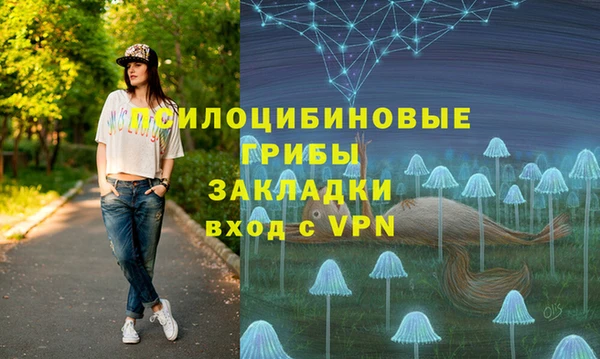 кокаин перу Вяземский